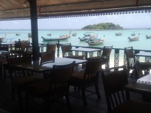 Lipe Power Beach Resort