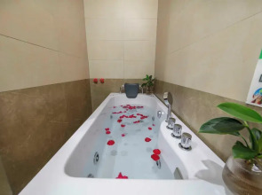 Airport Classic Hotel 2