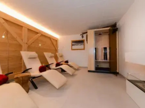 Landhaus Dax