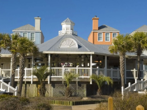123 Grand Pavilion