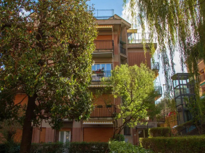 B&B My Home