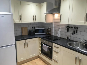 Blarmore Apartment Inverness