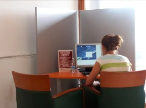 Ostello Mergellina Aig