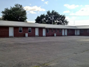 Classic Motel