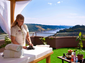 Amérian Portal del Iguazú Hotel