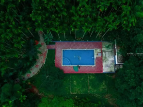Coorg Anekad Jungle Stay