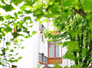 Amber Boutique Hotels - Hotel Amber