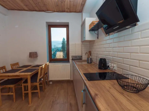 Pod Śnieżnymi Kotłami