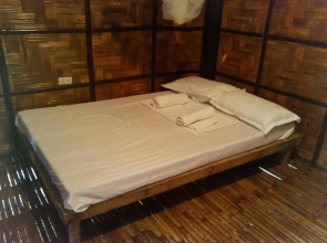 Magindara Guesthouse