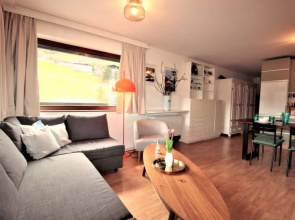 Haus Achenstrasse 24942