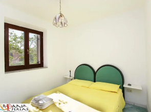 Residence La Cinta 4