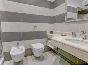 Piazzetta Margutta - My Extra Home