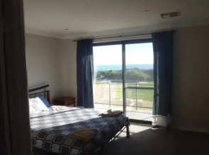 Port Denison Beach Resort