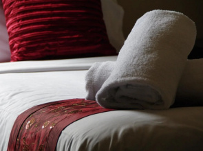 Briars Cottage - Daylesford