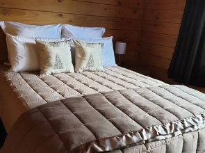 The Retreat Holiday House