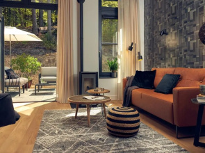 Boutique Hotel Beekhuizen