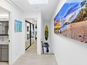 Kahana Villas F508 by Maui Life Realty