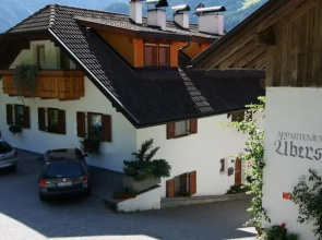 Übersteinerhof
