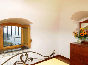Casa Rossa