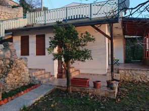 Apartments Ulcinj