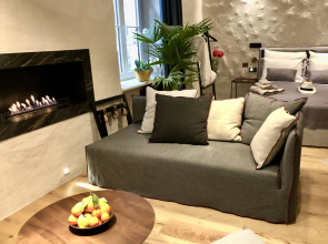 Rooms Fausta Old Town