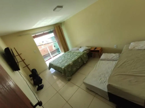 Casa Duplex Arraial do Cabo 30 metros do Mar