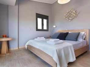 Adam & Eve Villas