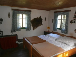 Assenbauerhtte