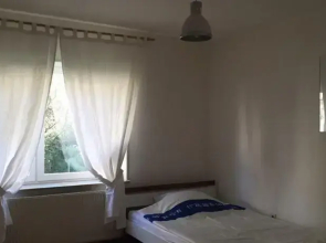 Möblierte Wohnungen in Hannover-Südstadt