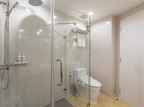 Aster Hotel and Residence