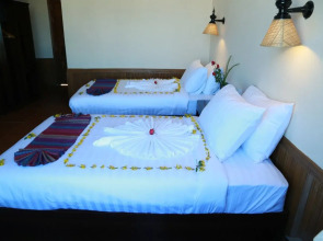 La Yaung Thoon Hotel