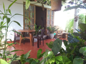Savee Village Inn