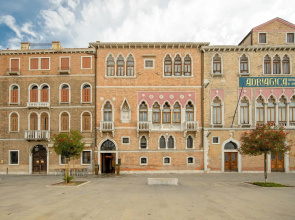 Palazzo Veneziano