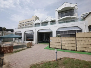 Shibugoe Onjuku