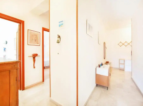 Le Orchidee 14 by Wonderful Italy