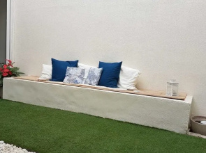 Barcelona Grand Apartment