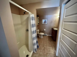 Stillwater Lodge Limit 10 4 Bedroom Home by RedAwning