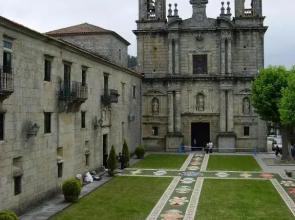 A casa de Angelita
