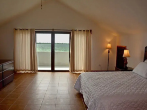 Casas de la Caye Villas
