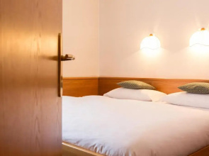 Hotel & Appartements Strobl