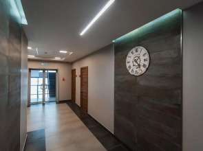 Магистраль