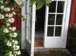 Säbyholms Gård