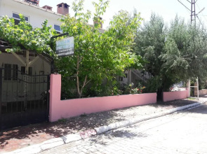 Dogan Pansiyon