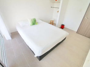 Apartamentos Zazue Bello Horizonte