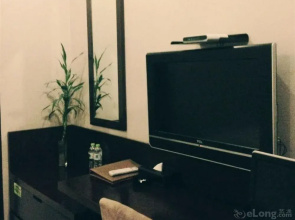 Wu Jia Wu Ting Business Hotel - Changzhou