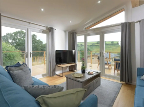 4 Valley View