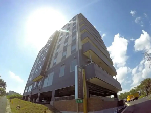Hotel Ocean Iwasawa / Vacation STAY 33555