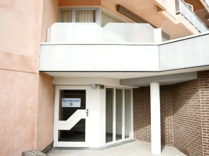 Apartment in Nieuwpoort Near the Beach