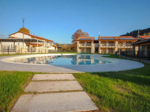 Apartmentsgarda - Garda31 Residence