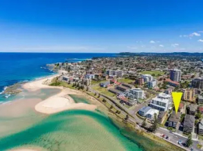 Jewel Court - Unit 18